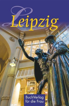 Leipzig von Gemmer,  Holger, Uhlmann,  Karsten