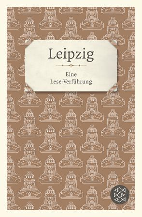Leipzig von Neumann,  Constanze