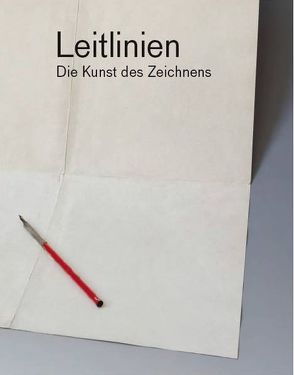 Leitlinien von Kunz,  Stephan