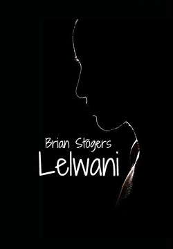 Lelwani von Stöger,  Brian