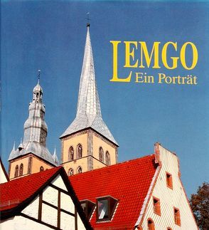 Lemgo – ein Porträt