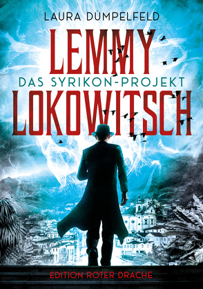 Lemmy Lokowitsch von Dümpelfeld,  Laura