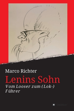 Lenins Sohn von Richter,  Marco