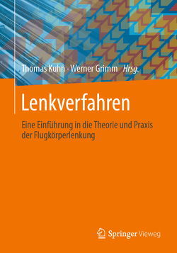 Lenkverfahren von Grimm,  Werner, Kuhn,  Thomas