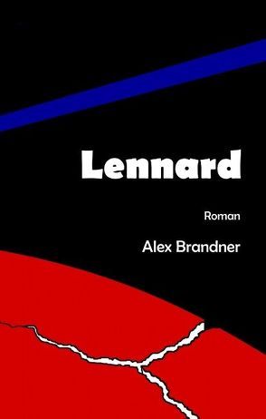 Lennard von Brandner,  Alex