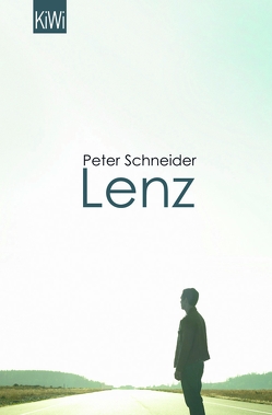 Lenz von Schneider,  Peter