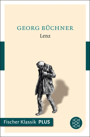 Lenz von Büchner,  Georg