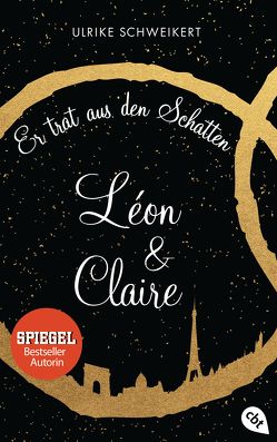 Léon & Claire von Schweikert,  Ulrike