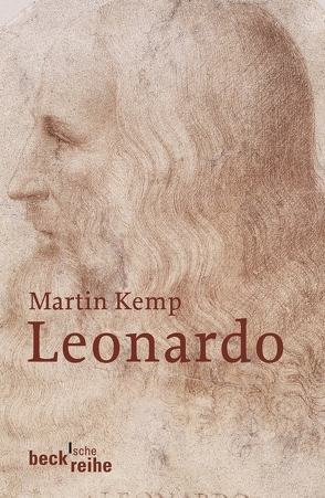 Leonardo von Kemp,  Martin, Schneider,  Nikolaus G.