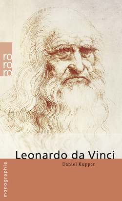 Leonardo da Vinci von Kupper,  Daniel