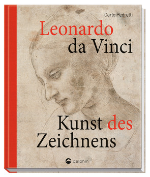 Leonardo da Vinci von Pedretti,  Carlo, Taglialagamba,  Sara