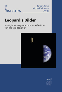 Leopardis Bilder von Kuhn,  Barbara, Schwarze,  Michael