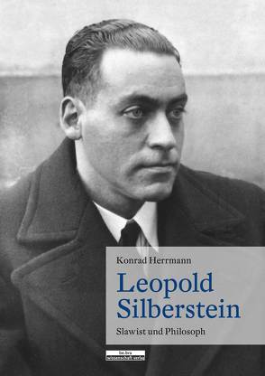 Leopold Silberstein von Herrmann,  Konrad
