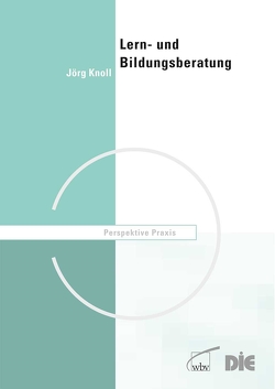 Lern- und Bildungsberatung von Knoll,  Jörg