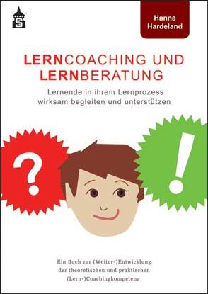 Lerncoaching und Lernberatung von Hardeland,  Hanna