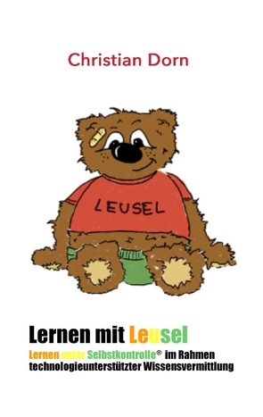 Lernen mit LeuSel! von Dorn,  Christian