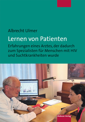 Lernen von Patienten von Ulmer,  Albrecht