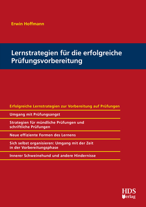 Paket Falltraining 2018/2019 von Fränznick,  Siegfried, Klein,  Dennis, Neudert,  Frank, Schneider,  Josef, Schröder,  Heiko, Wall,  Woldemar