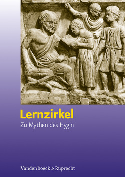 Lernzirkel von Frölich,  Roland, Knöller,  Karl-Heinz, Vogel,  Volker, Weickenmeier,  Michael