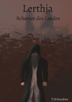 Lerthja von Gondrier,  T.H