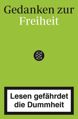 Lesen gefährdet die Dummheit von Schlepütz,  Robert