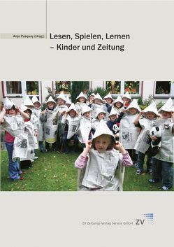 Lesen – Spielen – Lernen von Bauer,  Ralf, Bonsen,  Martin, Bos,  Wilfried, Bräucker,  Sandra, Buddeberg,  Irmela, Dammer,  Axel, Foltz,  Ralf, Haage,  Anne, Heuer,  Harald, Hippler,  Hans J, Hornberg,  Sabine, Kaminsky,  Petra, Kaymer,  Andreas, Krones,  Peter, Mörchen,  Markus, Pasquay,  Anja, Pidun,  Anke, Stennei,  Volker, Wieske,  Martin, Wischer,  Anja, Wolff,  Petra