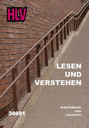 Lesen und verstehen von Gugelmann,  Armin, Nyffeler,  Kurt