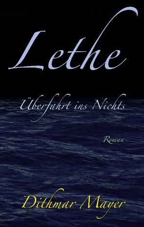 Lethe von Mayer,  Dithmar