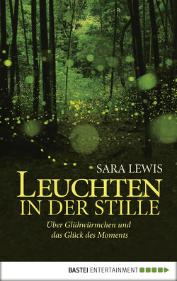 Leuchten in der Stille von Lewis,  Sara