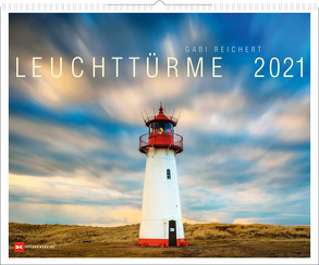 Leuchttürme 2021