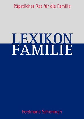 Lexikon Familie von Reis,  Hans