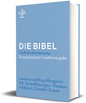 Lexikon zum Stuttgarter Alten/Neuen Testament von Kowalski,  Krister, Werlitz,  Jürgen, Zwickel,  Wolfgang