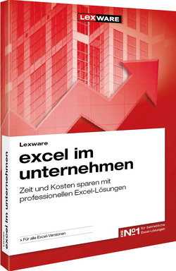 Lexware excel im unternehmen