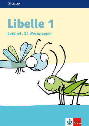 Libelle 1