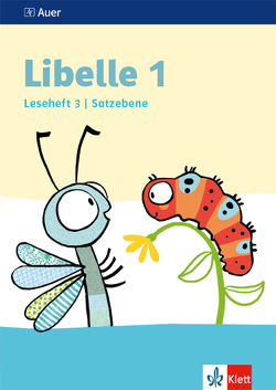 Libelle 1