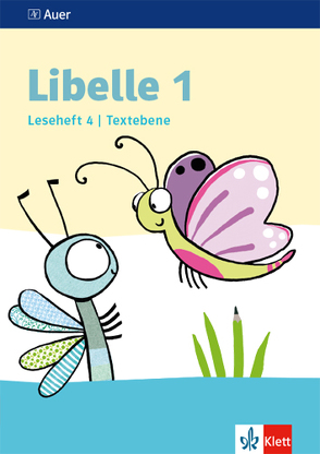 Libelle 1