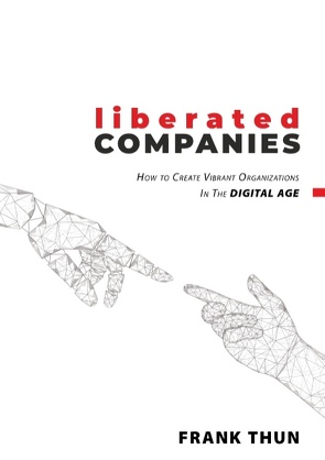 Liberated Companies von Thun,  Frank