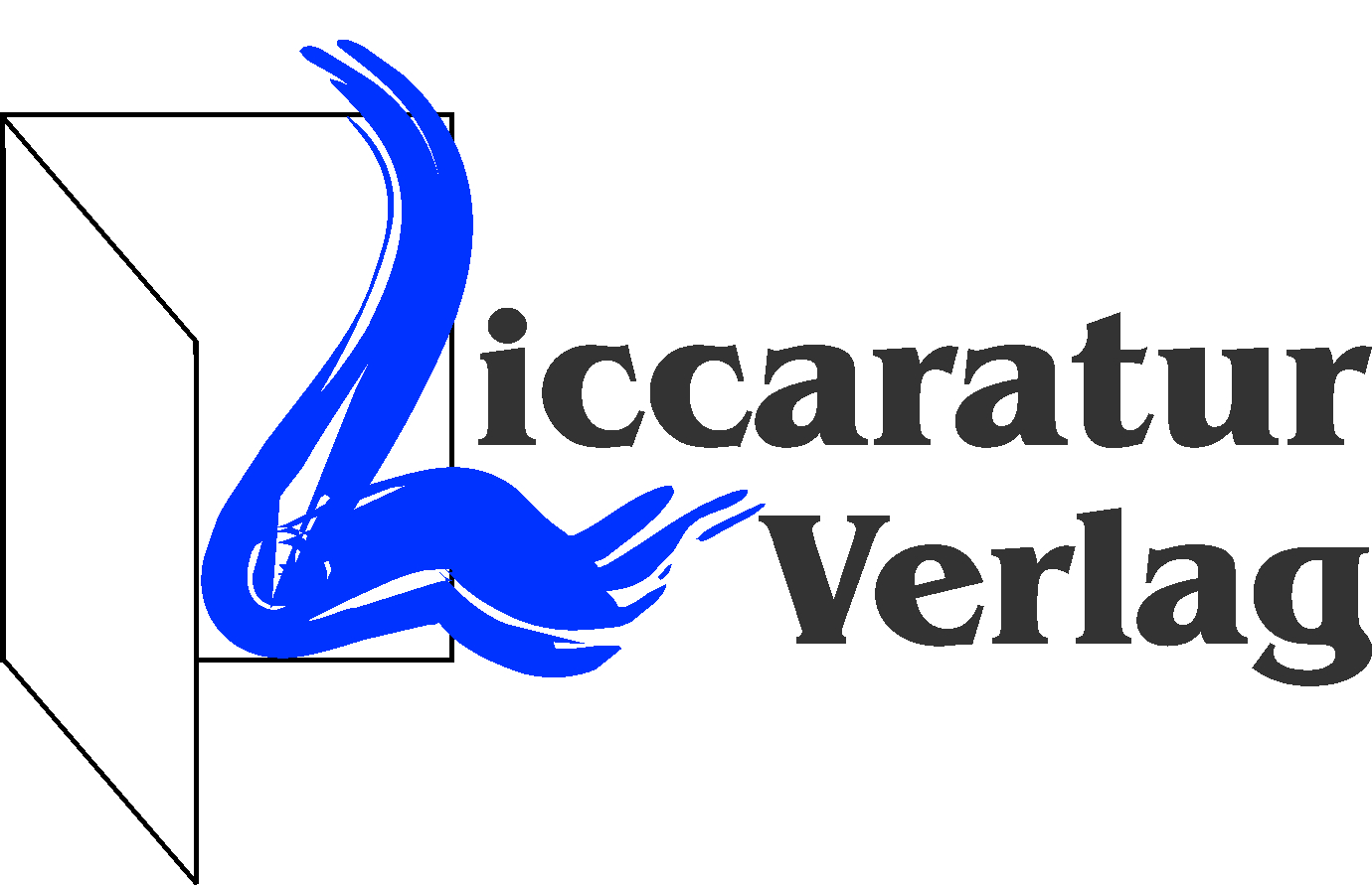 Verleger: <span>Liccaratur-Verlag</span> 