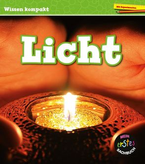 Licht von Royston,  Angela