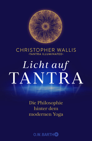 Licht auf Tantra von Heinz,  Brigitte, Normann,  Hajo, Wallis,  Christopher D.