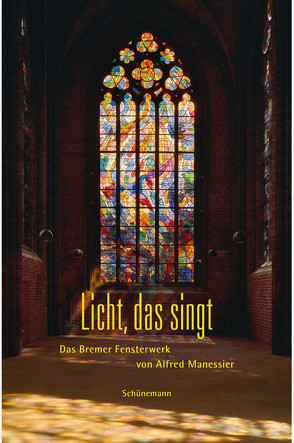 Licht, das singt von Gudera,  Alice, Herlyn,  Sunke, Hinz,  Ottmar, Holzner-Rabe,  Christa, Kurmann-Schwarz,  Brigitte, Lauchkötter,  Frank