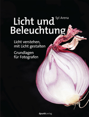 Licht und Beleuchtung von Arena,  Syl, Kommer,  Isolde