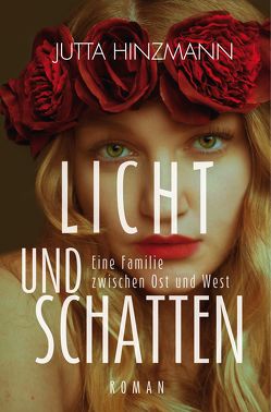 Licht und Schatten von Hinzmann,  Jutta