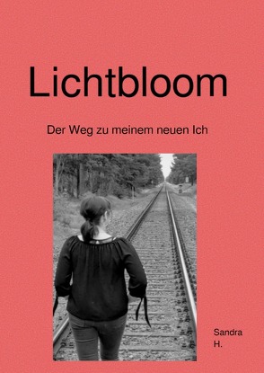 Lichtbloom von H.,  Sandra