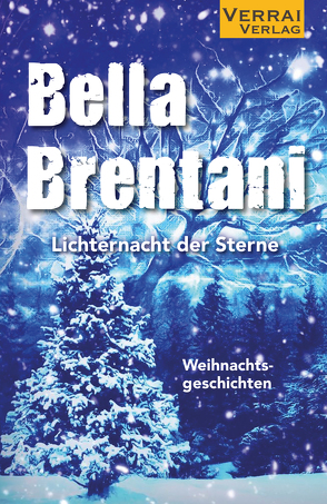 Lichternacht der Sterne von Brentani,  Bella