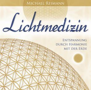 LICHTMEDIZIN von Reimann,  Michael