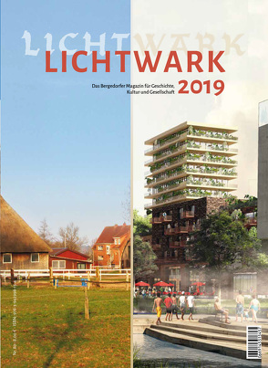 Lichtwark 2019