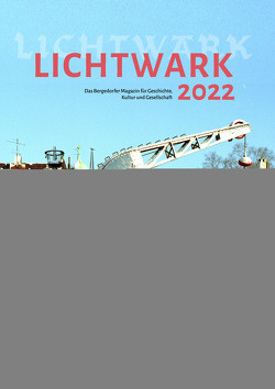 Lichtwark 2022