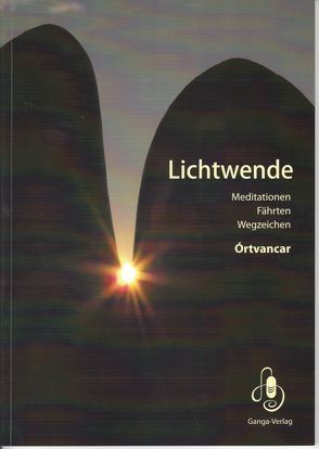 Lichtwende von Ortvancar,  Ortvancar