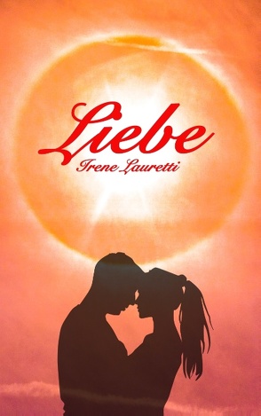 Liebe von Lauretti,  Irene